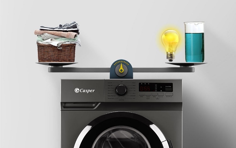 M&aacute;y giặt 9 kg tốt nhất 2026 (H&igrave;nh 1)