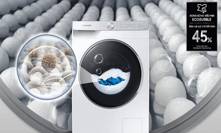 M&aacute;y giặt 9 kg tốt nhất 2026 (H&igrave;nh 2)