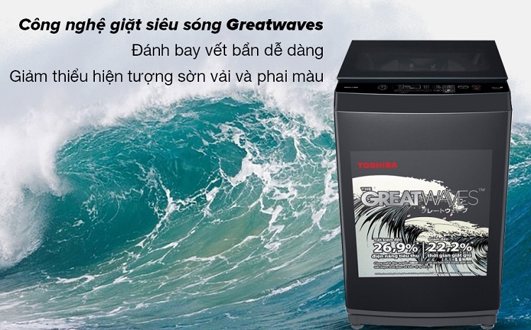 M&aacute;y giặt 9 kg tốt nhất 2026 (H&igrave;nh 3)