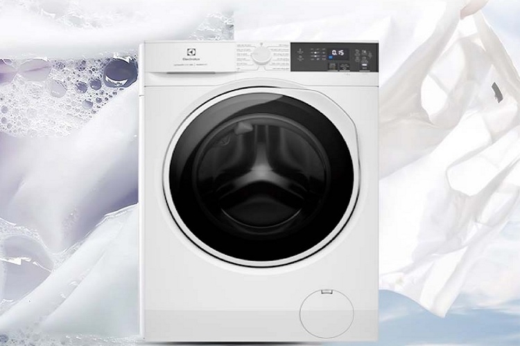 M&aacute;y giặt 9 kg tốt nhất 2026 (H&igrave;nh 5)