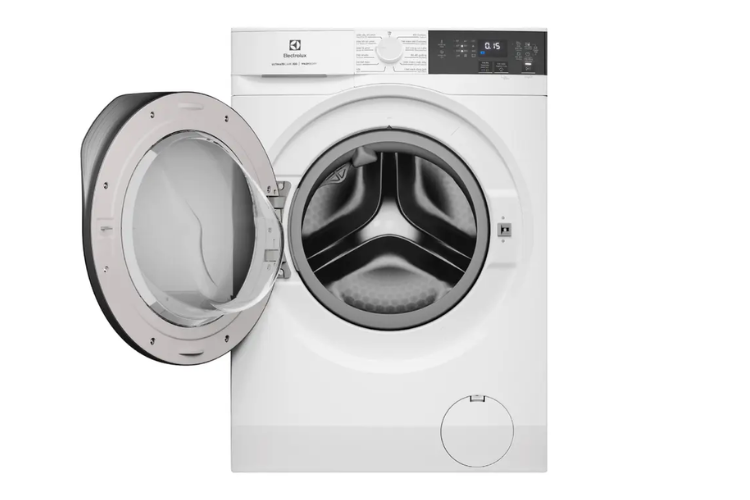 Máy giặt 9kg tốt nhất hiện nay hình 3