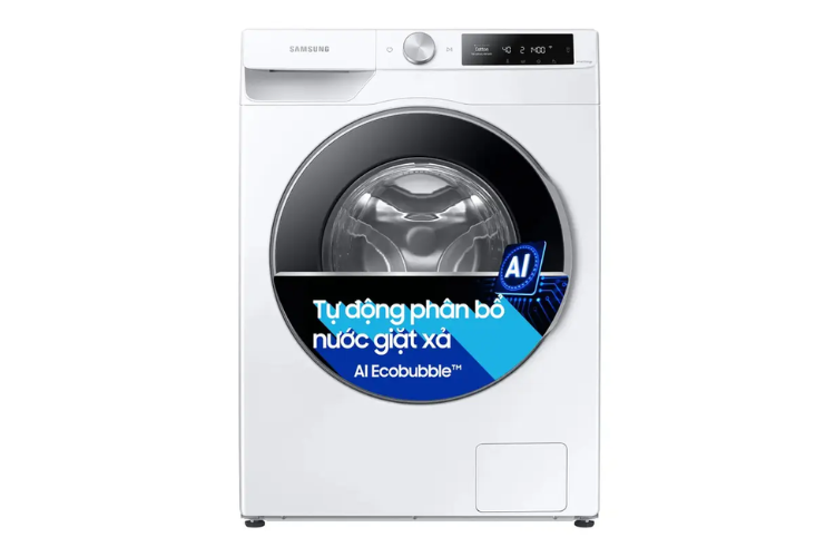 Máy giặt 9kg tốt nhất hiện nay hình 4
