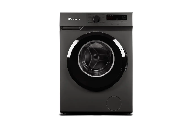 Máy giặt 9kg tốt nhất hiện nay hình 6
