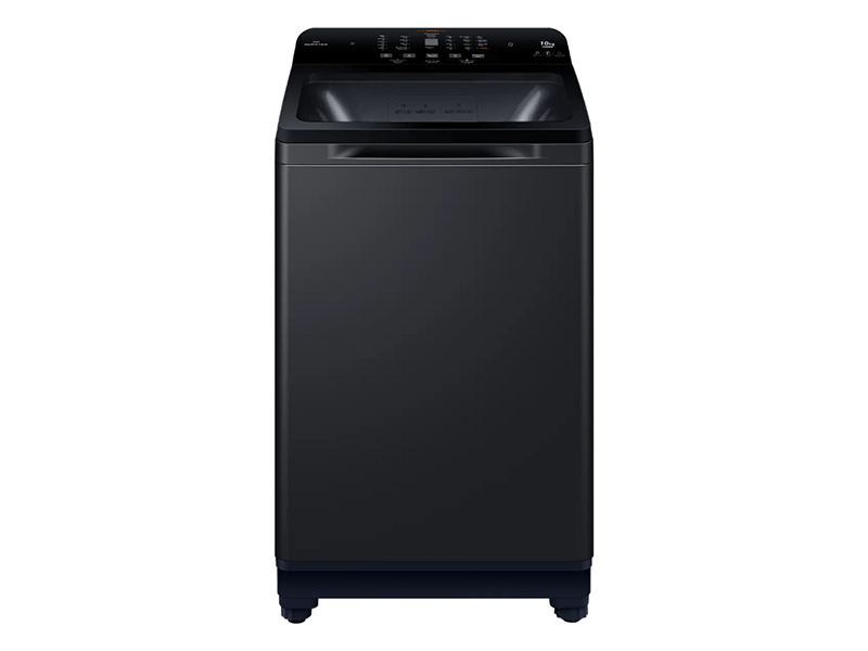 Top 6 máy giặt Aqua bán chạy nhất 2025 (hình 2)