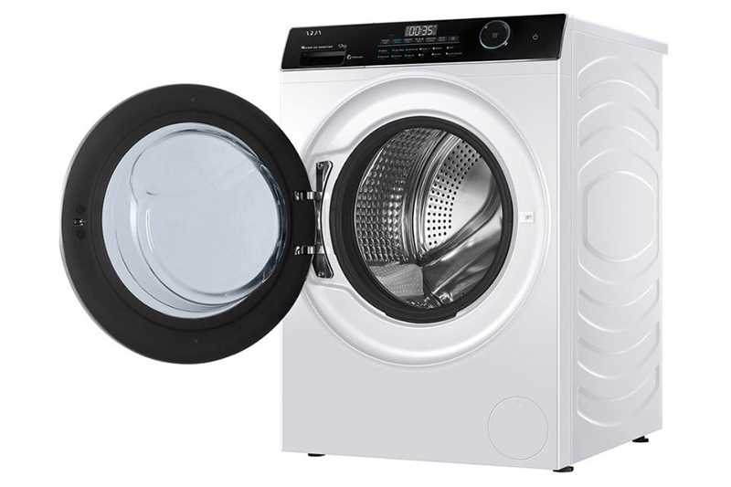 Top 6 máy giặt Aqua bán chạy nhất 2025 (hình 7)