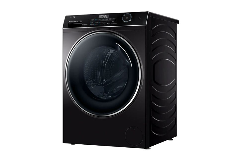 Top 6 máy giặt Aqua bán chạy nhất 2025 (hình 1)