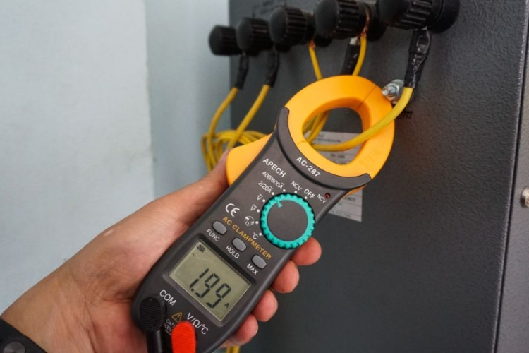 Cách khắc phục lỗi E9 40 máy giặt Aqua