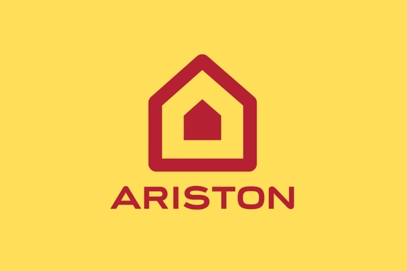 Máy giặt Ariston có tốt không 1