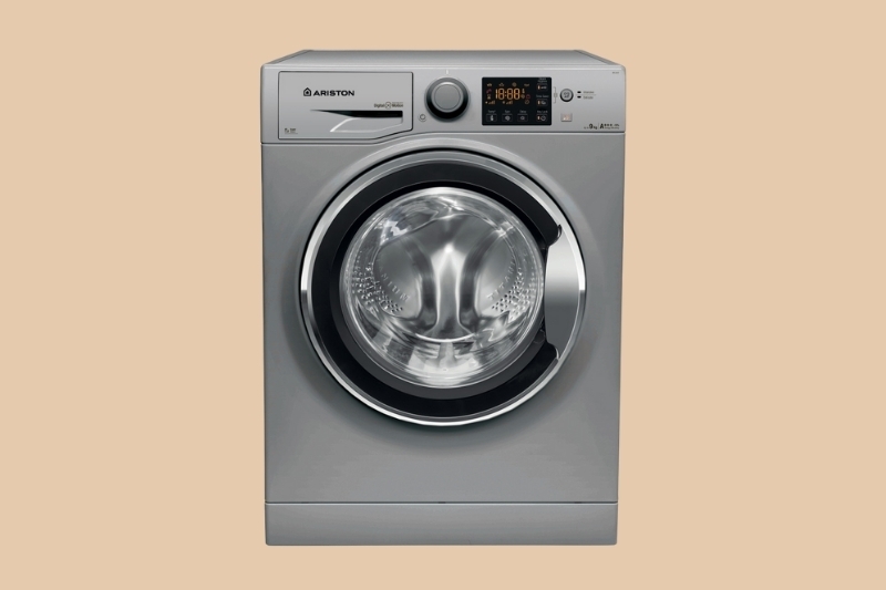Máy giặt Ariston có tốt không 2