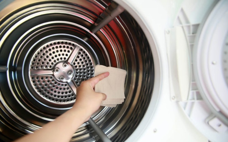 máy giặt bị cặn bẩn - 15