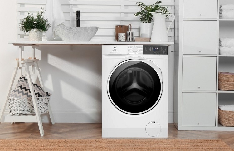 M&aacute;y giặt c&oacute; sấy b&aacute;n chạy 2026 (H&igrave;nh 3)