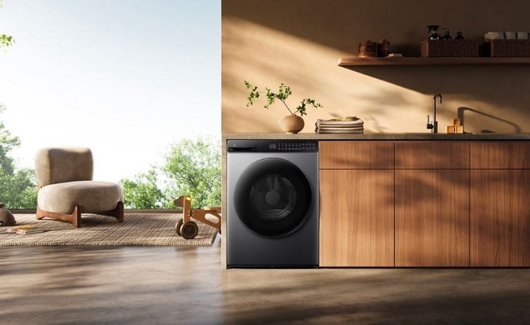 M&aacute;y giặt c&oacute; sấy b&aacute;n chạy 2026 (H&igrave;nh 4)