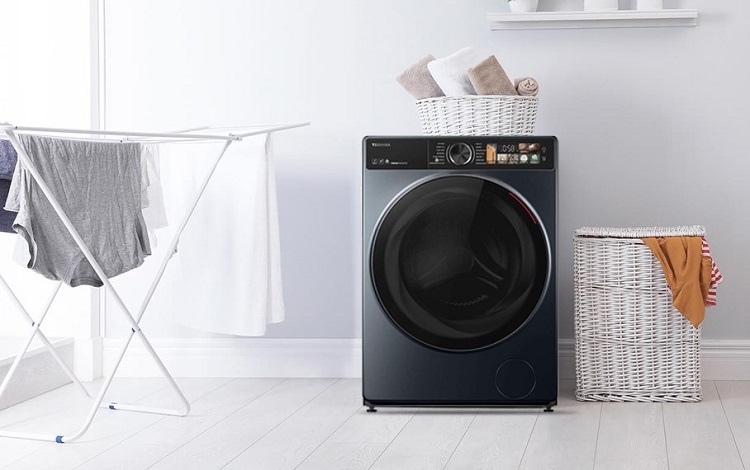 M&aacute;y giặt c&oacute; sấy b&aacute;n chạy 2026 (H&igrave;nh 5)