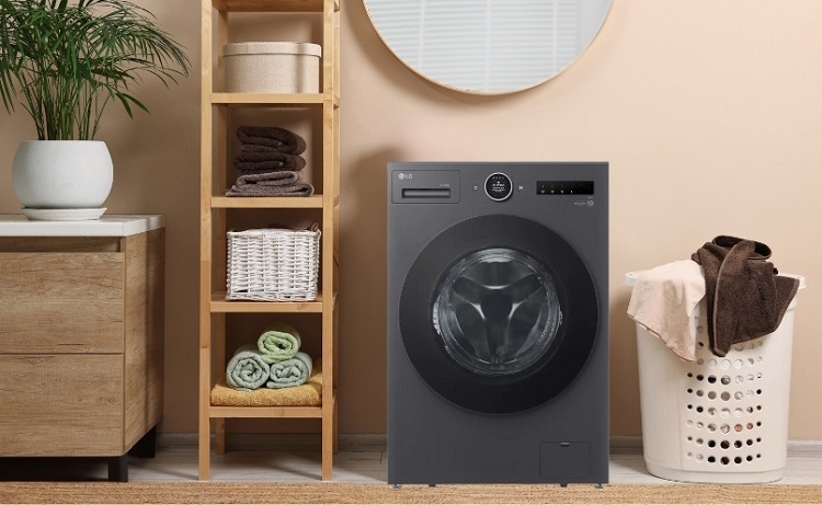 M&aacute;y giặt c&oacute; sấy b&aacute;n chạy 2026 (H&igrave;nh 6)
