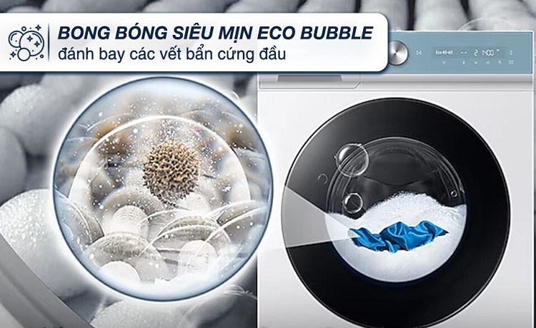 M&aacute;y giặt c&oacute; sấy b&aacute;n chạy 2026 (H&igrave;nh 7)