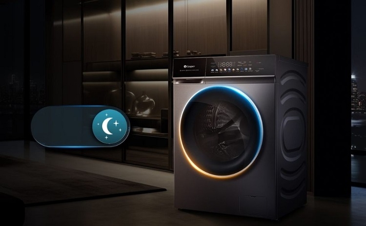M&aacute;y giặt c&oacute; sấy b&aacute;n chạy 2026 (H&igrave;nh 8)