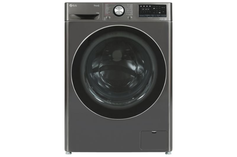 máy giặt cửa ngang Inverter tốt nhất 2026 - hình 5