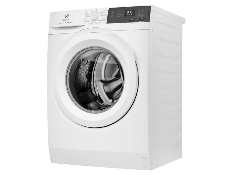 máy giặt cửa ngang Inverter tốt nhất 2026 - hình 6