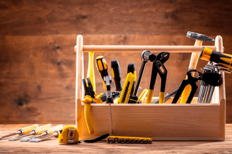 máy giặt cửa ngang rung lắc hình 5
