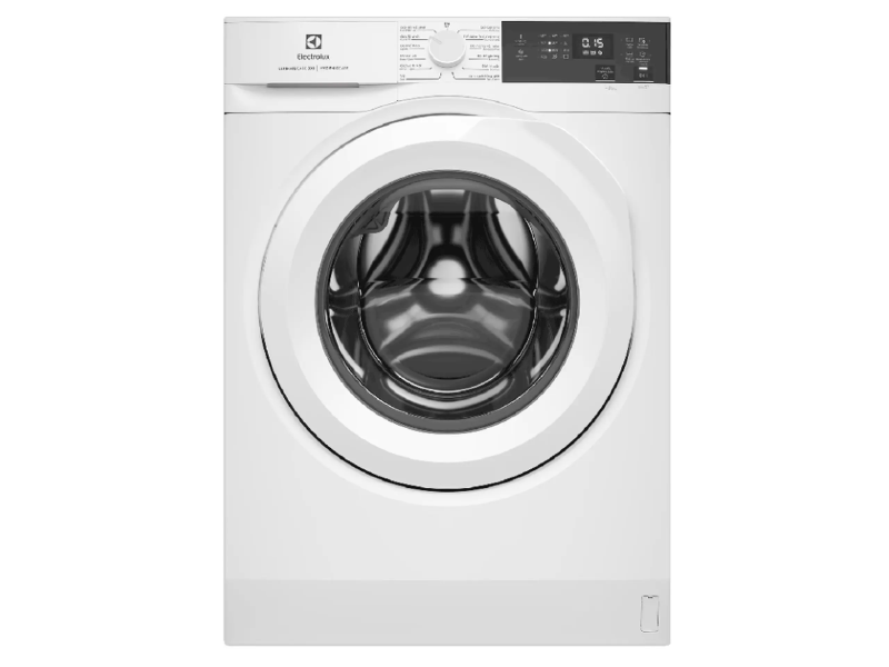 máy giặt cửa ngang tốt nhất 2026 - hình 3