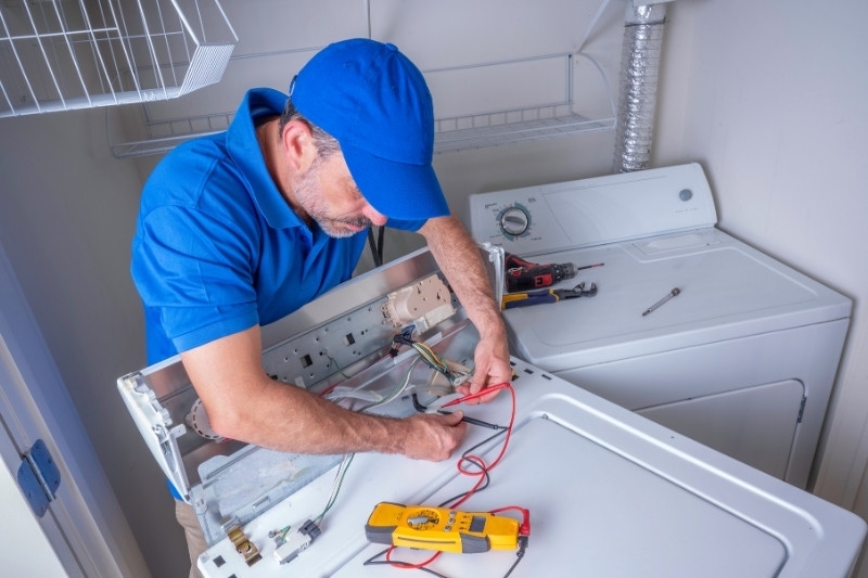 máy giặt cửa trên không vắt được 2