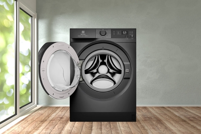 Máy giặt Electrolux 10 kg loại nào tốt 6