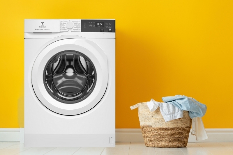 Máy giặt Electrolux 10 kg loại nào tốt 1