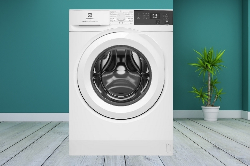 Máy giặt Electrolux 10 kg loại nào tốt 2
