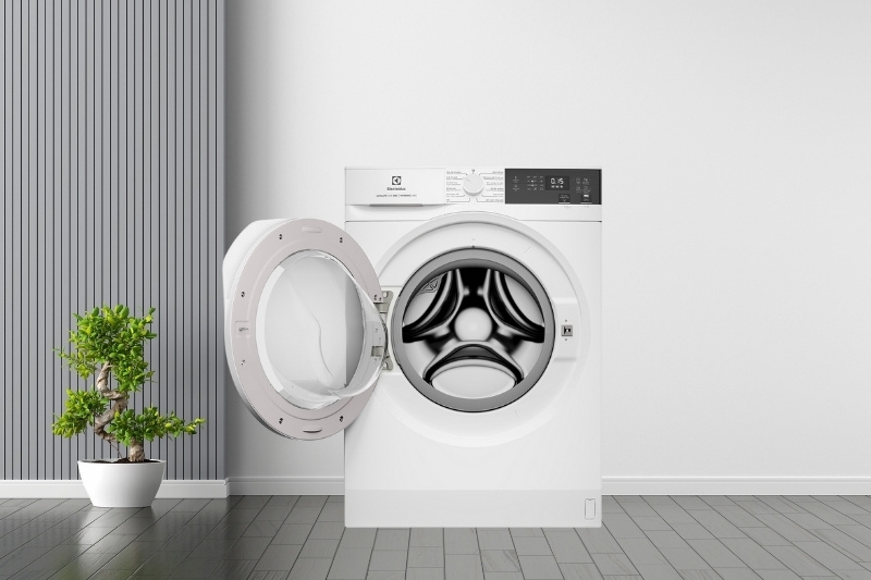 Máy giặt Electrolux 10 kg loại nào tốt 5