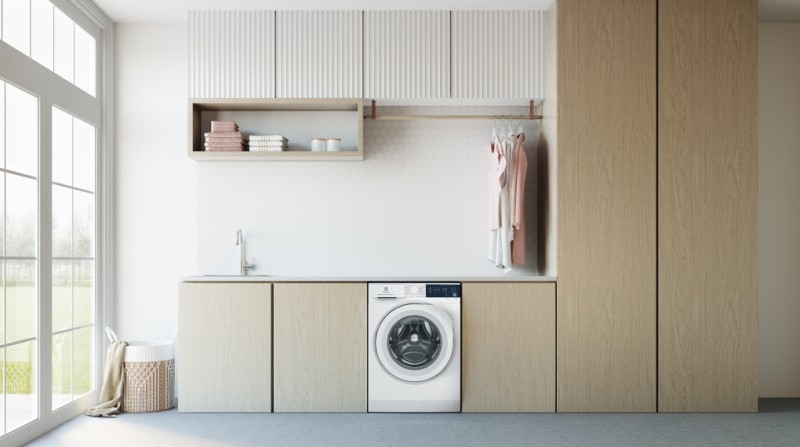 may giat electrolux ewf1024d3wb gia bao nhieu