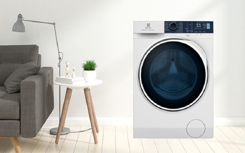thiet ke may giat electrolux ewf1024p5wb