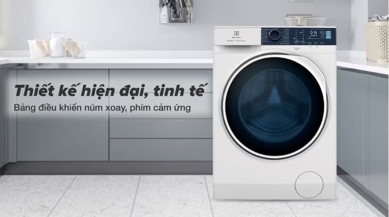 thiet ke may giat electrolux ewf9024p5wb