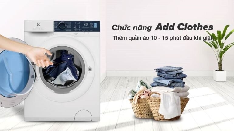 tien ich may giat electrolux ewf9024p5wb