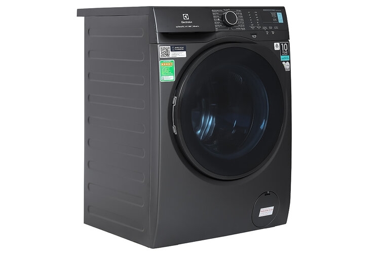 may-giat-electrolux-ultimatecare-500-bao-loi-loc-7.jpg