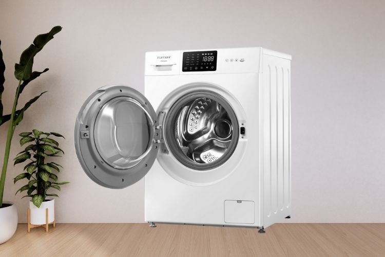 Máy giặt Fujiyama có tốt không? Khám phá công nghệ và tính năng nổi bật của sản phẩm