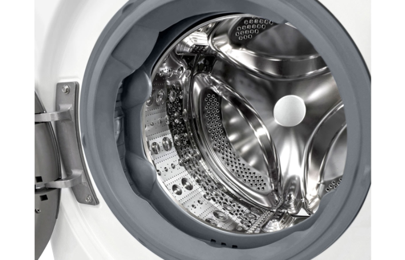 Máy giặt LG FV1412S4W (hình 4)