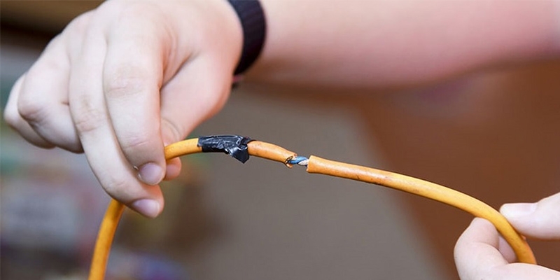 máy giặt lg inverter báo lỗi ae - hình 6