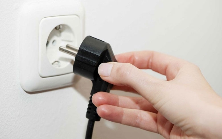 máy giặt lg inverter báo lỗi ae - hình 8