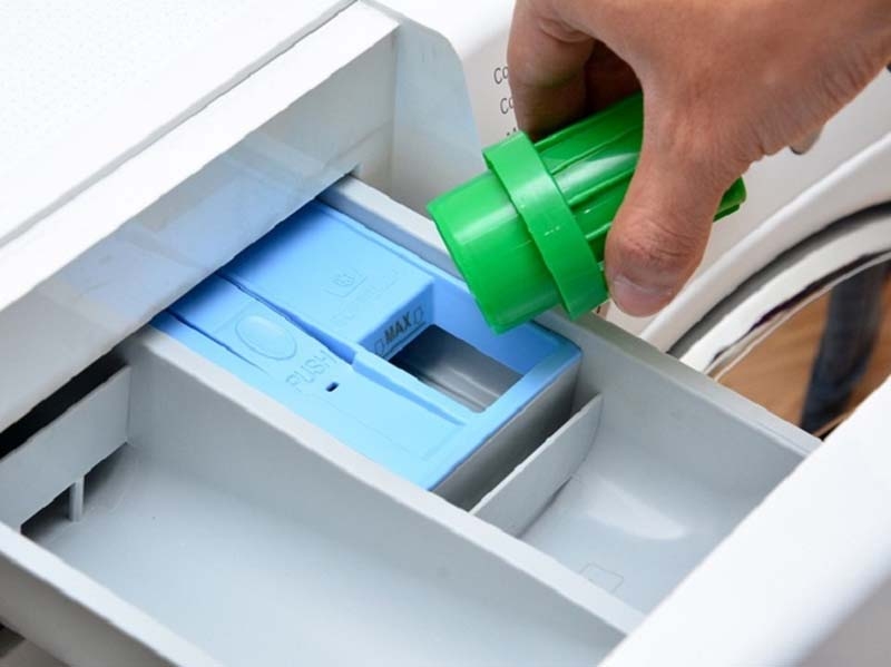 meo su dung may giat lg tang do ben