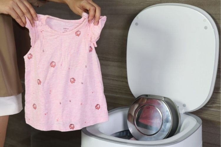 may-giat-mini-moaz-bebe.jpg