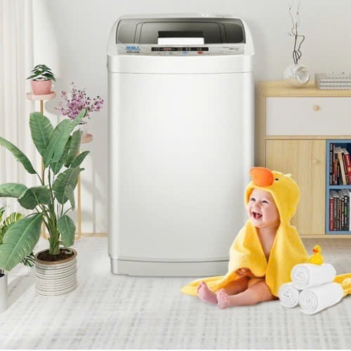 máy giặt mini sakura-2.jpg