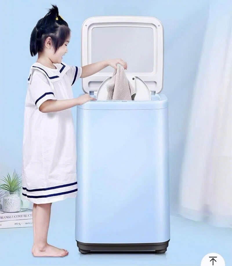 máy giặt mini sakura-4.jpg