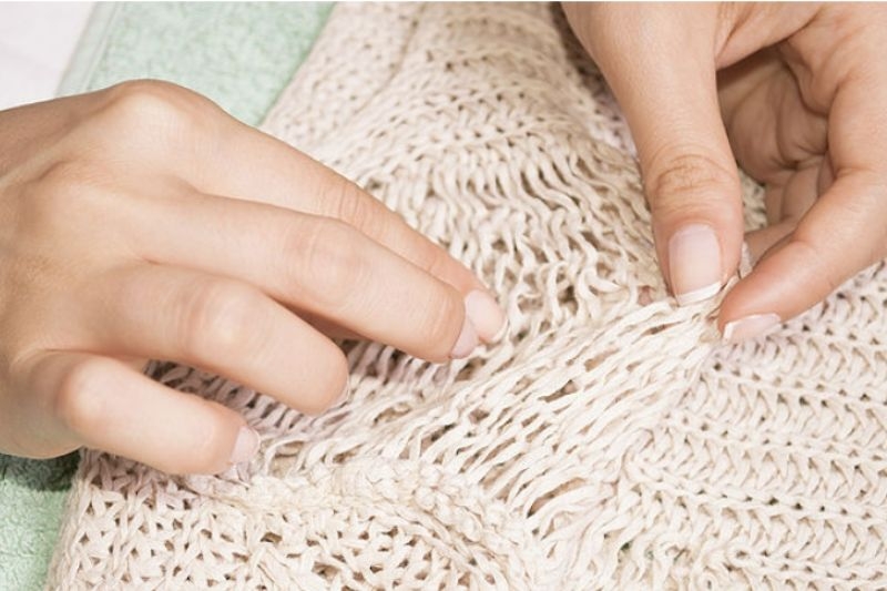 máy giặt nước nóng LG 3