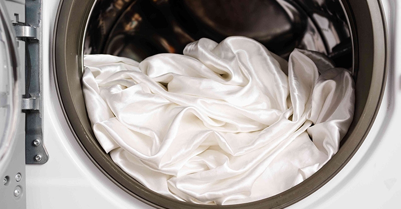 máy giặt nước nóng LG 4