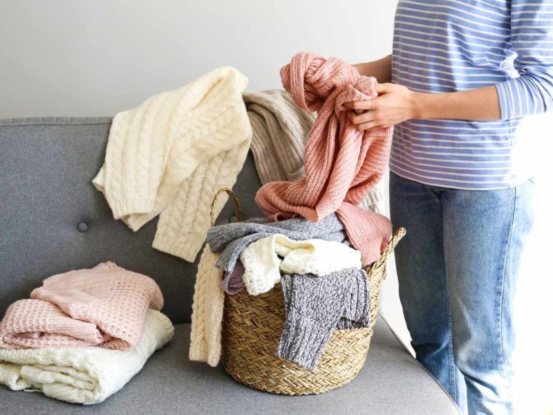 máy giặt nước nóng Toshiba 5