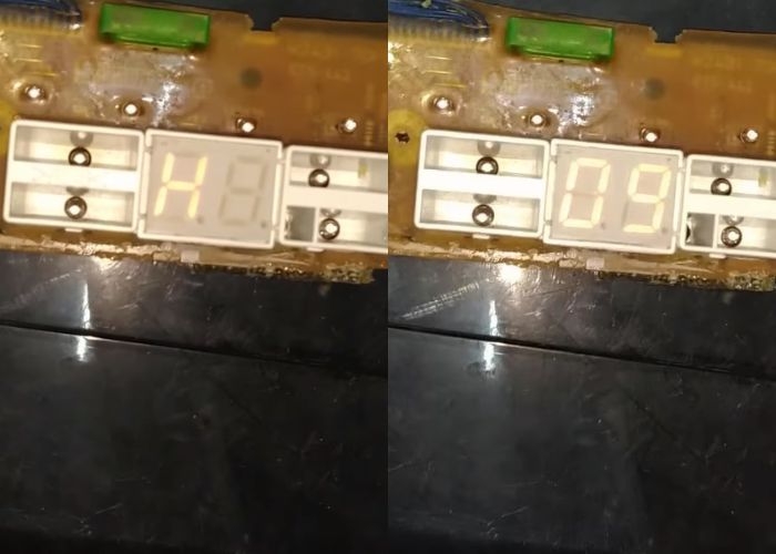 máy giặt panasonic báo lỗi h09 (5)