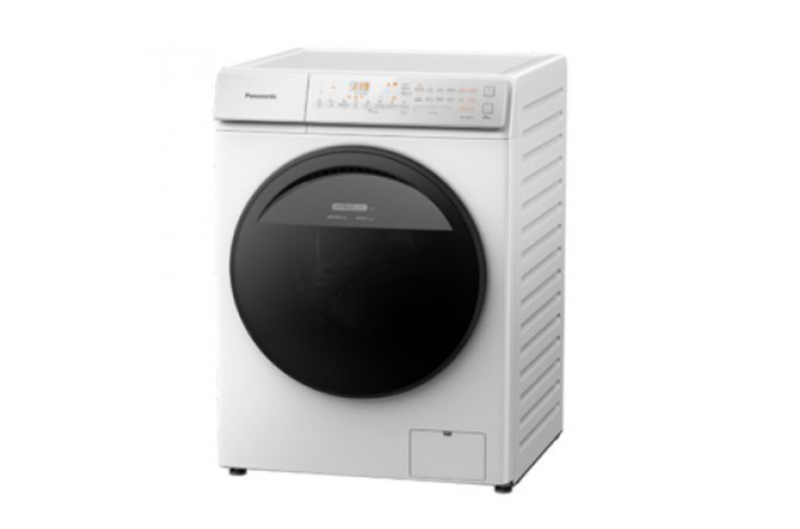máy giặt Panasonic NA-V90FC1WVT - hình 1