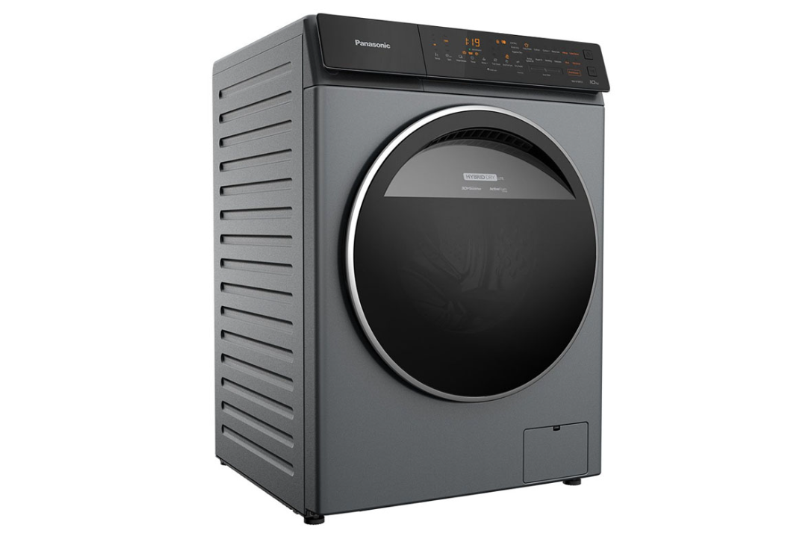 máy giặt Panasonic V10FC1LVT - hình 1