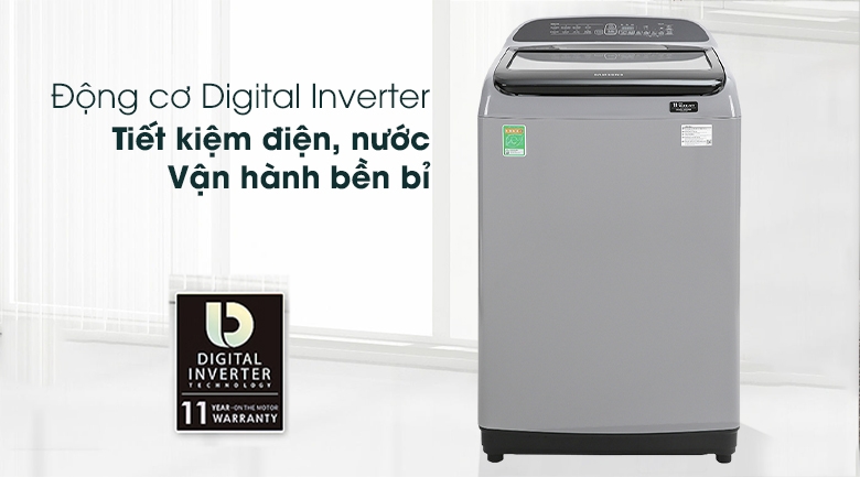 máy giặt samsung wa10t5260bysv 5