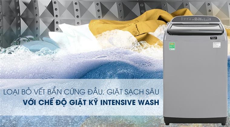 máy giặt samsung wa10t5260bysv 4